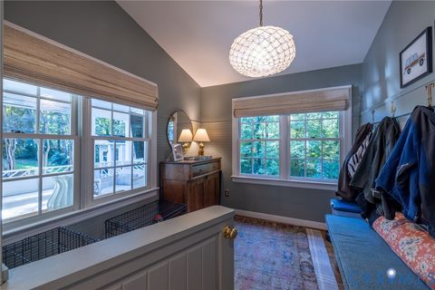Tiny photo for 410 Poplar Hill Court, Henrico, VA 23229 (MLS # 2529175)