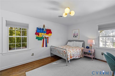 Tiny photo for 410 Poplar Hill Court, Henrico, VA 23229 (MLS # 2529175)