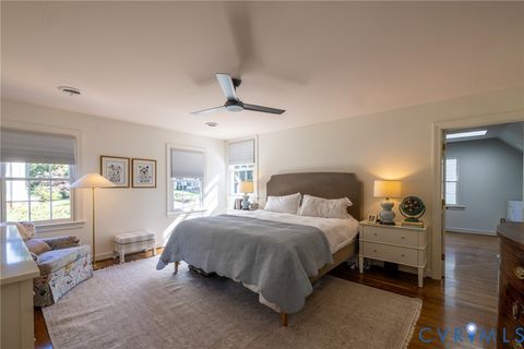 Tiny photo for 410 Poplar Hill Court, Henrico, VA 23229 (MLS # 2529175)