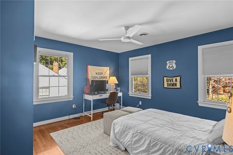 Tiny photo for 410 Poplar Hill Court, Henrico, VA 23229 (MLS # 2529175)