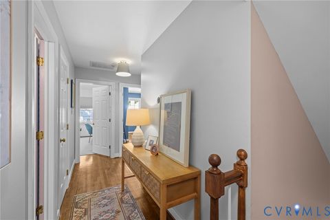 Tiny photo for 410 Poplar Hill Court, Henrico, VA 23229 (MLS # 2529175)