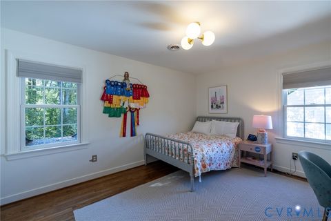 Tiny photo for 410 Poplar Hill Court, Henrico, VA 23229 (MLS # 2529175)