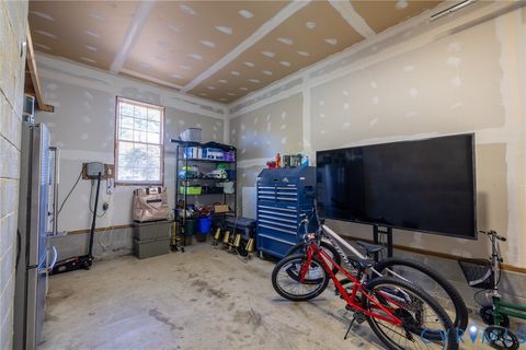 Tiny photo for 410 Poplar Hill Court, Henrico, VA 23229 (MLS # 2529175)