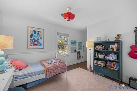 Tiny photo for 410 Poplar Hill Court, Henrico, VA 23229 (MLS # 2529175)