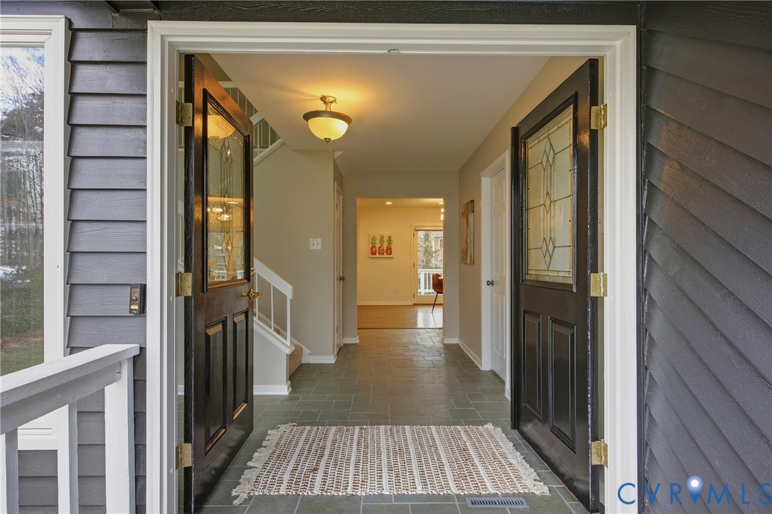 1813 Timbermead Court