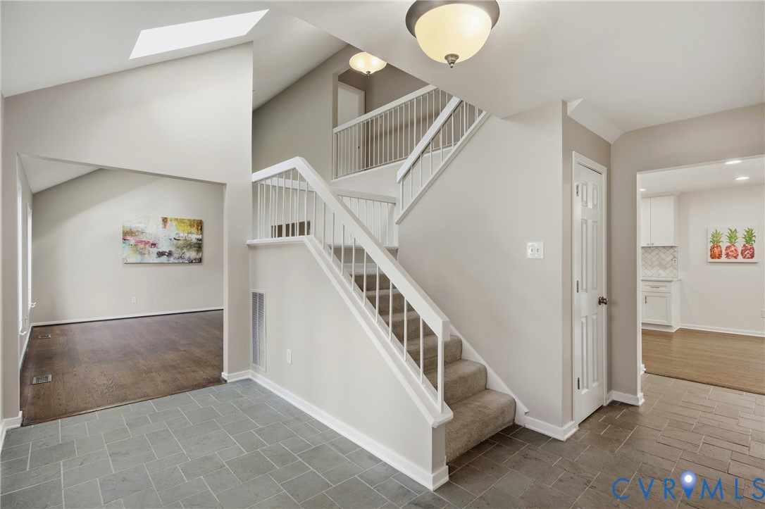 1813 Timbermead Court