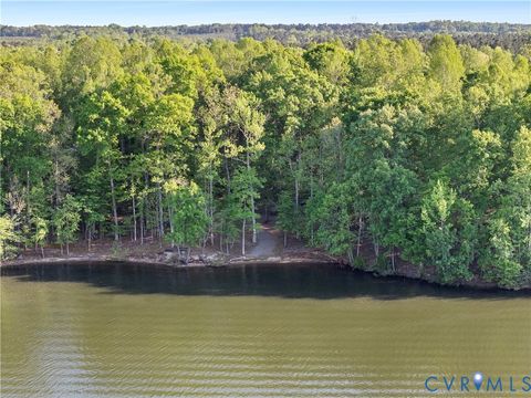 Tiny photo for 0 River Road, Sutherland, VA 23885 (MLS # 2609878)