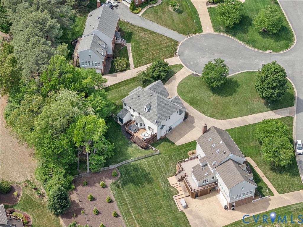 12005 Sterlingwood Court