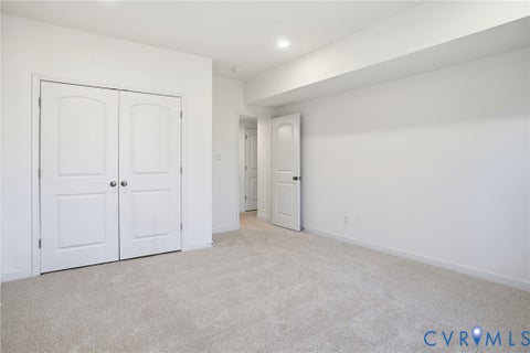 Tiny photo for 9991 Boschen Woods Place, Chesterfield, VA 23838 (MLS # 2628207)