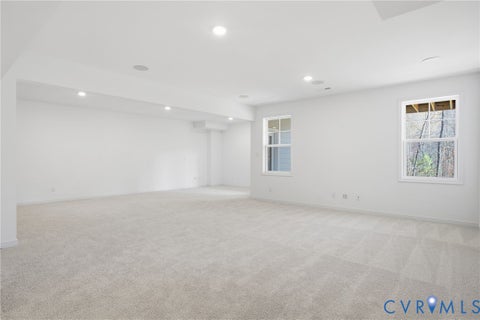 Tiny photo for 9991 Boschen Woods Place, Chesterfield, VA 23838 (MLS # 2628207)
