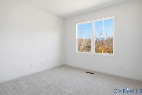 Tiny photo for 9991 Boschen Woods Place, Chesterfield, VA 23838 (MLS # 2628207)