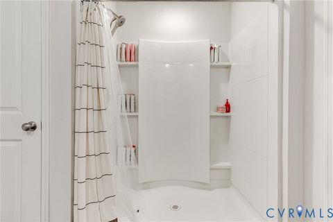 Tiny photo for 205 River Landing Crescent, Franklin, VA 23851 (MLS # 2615182)