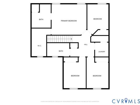 Tiny photo for 205 River Landing Crescent, Franklin, VA 23851 (MLS # 2615182)