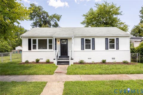 Photo for 710 Rex Avenue
