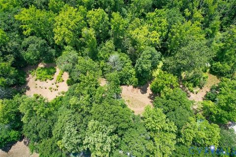 Tiny photo for 1601 Railway Lane, Lanexa, VA 23089 (MLS # 2523150)