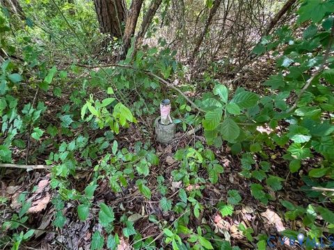Tiny photo for 1601 Railway Lane, Lanexa, VA 23089 (MLS # 2523150)