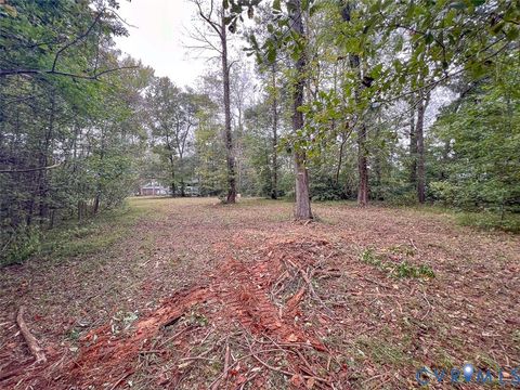 Tiny photo for 1601 Railway Lane, Lanexa, VA 23089 (MLS # 2523150)