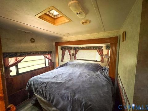 Tiny photo for 1601 Railway Lane, Lanexa, VA 23089 (MLS # 2523150)