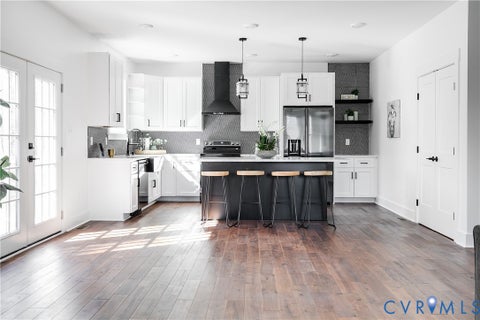 Tiny photo for 100 S Arch Road, Chesterfield, VA 23236 (MLS # 2615050)