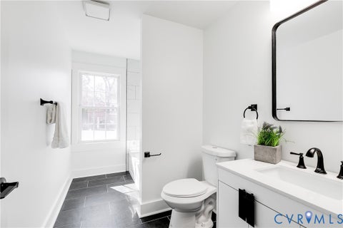 Tiny photo for 100 S Arch Road, Chesterfield, VA 23236 (MLS # 2615050)