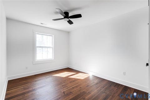 Tiny photo for 100 S Arch Road, Chesterfield, VA 23236 (MLS # 2615050)