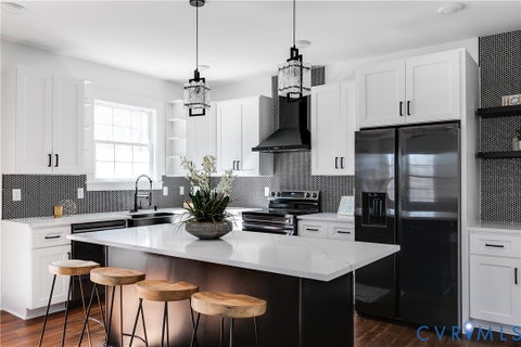 Tiny photo for 100 S Arch Road, Chesterfield, VA 23236 (MLS # 2615050)