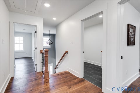 Tiny photo for 100 S Arch Road, Chesterfield, VA 23236 (MLS # 2615050)