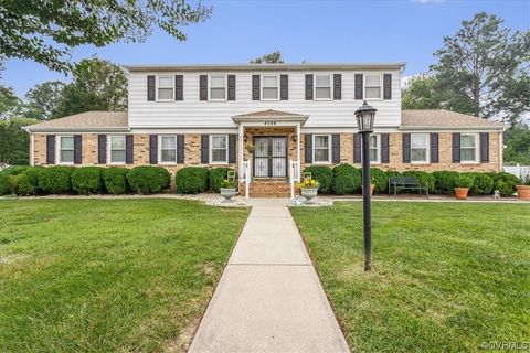 Featured picture for the property 2317661