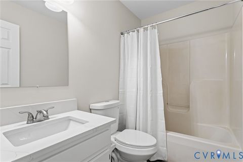 Tiny photo for 14624 Wilkinson Road, DeWitt, VA 23840 (MLS # 2605760)