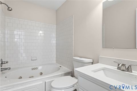 Tiny photo for 14624 Wilkinson Road, DeWitt, VA 23840 (MLS # 2605760)