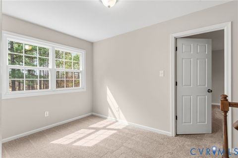 Tiny photo for 14624 Wilkinson Road, DeWitt, VA 23840 (MLS # 2605760)