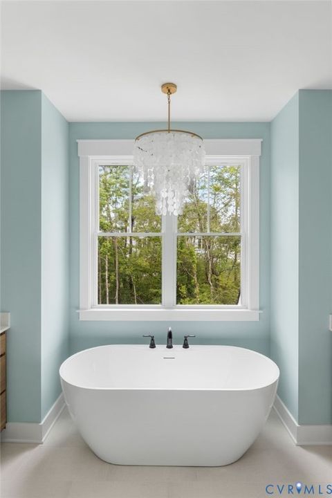 Tiny photo for 3525 Ampfield Way, Midlothian, VA 23112 (MLS # 2612352)