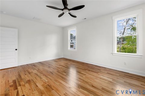 Tiny photo for 3525 Ampfield Way, Midlothian, VA 23112 (MLS # 2612352)