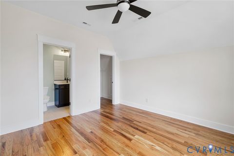 Tiny photo for 3525 Ampfield Way, Midlothian, VA 23112 (MLS # 2612352)