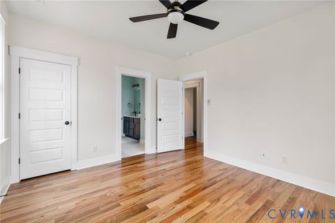 Tiny photo for 3525 Ampfield Way, Midlothian, VA 23112 (MLS # 2612352)