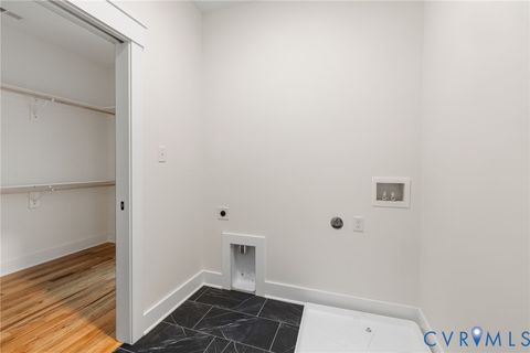 Tiny photo for 3525 Ampfield Way, Midlothian, VA 23112 (MLS # 2612352)