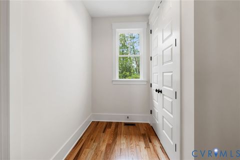 Tiny photo for 3525 Ampfield Way, Midlothian, VA 23112 (MLS # 2612352)