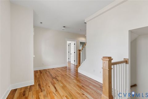 Tiny photo for 3525 Ampfield Way, Midlothian, VA 23112 (MLS # 2612352)