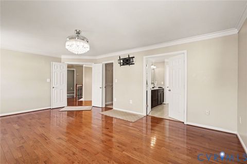 Tiny photo for 15 Thaxton Court, Stafford, VA 22556 (MLS # 2604851)