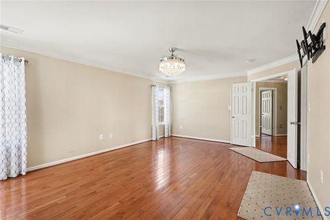 Tiny photo for 15 Thaxton Court, Stafford, VA 22556 (MLS # 2604851)