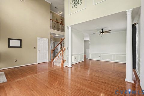Tiny photo for 15 Thaxton Court, Stafford, VA 22556 (MLS # 2604851)