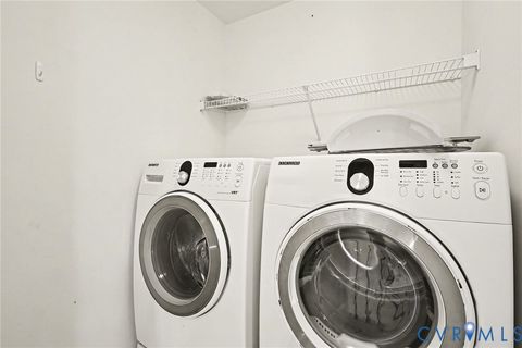 Tiny photo for 15 Thaxton Court, Stafford, VA 22556 (MLS # 2604851)