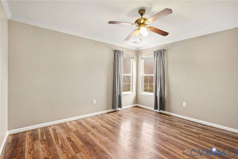 Tiny photo for 15 Thaxton Court, Stafford, VA 22556 (MLS # 2604851)