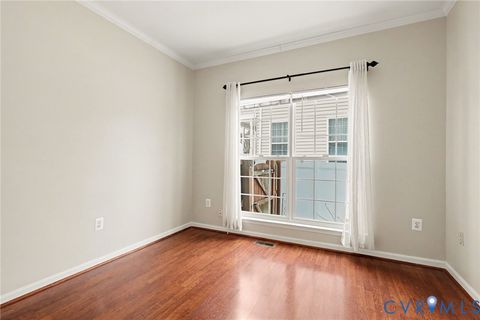 Tiny photo for 15 Thaxton Court, Stafford, VA 22556 (MLS # 2604851)