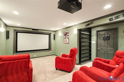 Tiny photo for 15 Thaxton Court, Stafford, VA 22556 (MLS # 2604851)