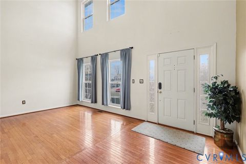 Tiny photo for 15 Thaxton Court, Stafford, VA 22556 (MLS # 2604851)