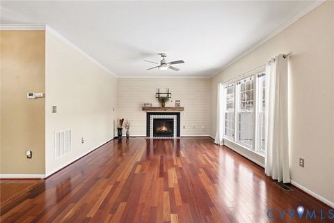 Tiny photo for 15 Thaxton Court, Stafford, VA 22556 (MLS # 2604851)