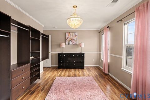 Tiny photo for 15 Thaxton Court, Stafford, VA 22556 (MLS # 2604851)