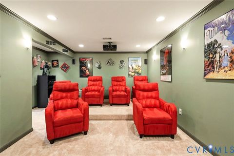 Tiny photo for 15 Thaxton Court, Stafford, VA 22556 (MLS # 2604851)