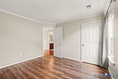 Tiny photo for 15 Thaxton Court, Stafford, VA 22556 (MLS # 2604851)